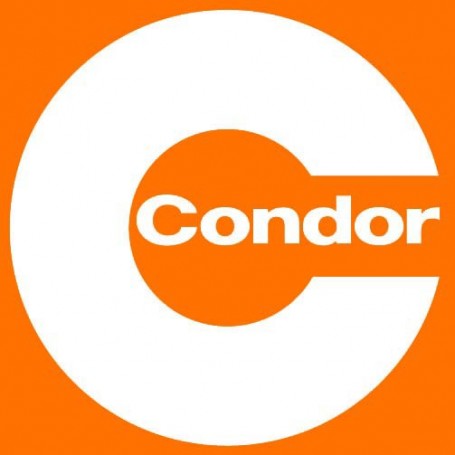 Реле давления CONDOR MDR